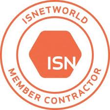 ISNET ISNET