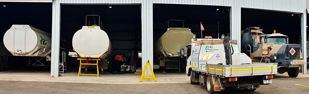 Tankers Tankers
